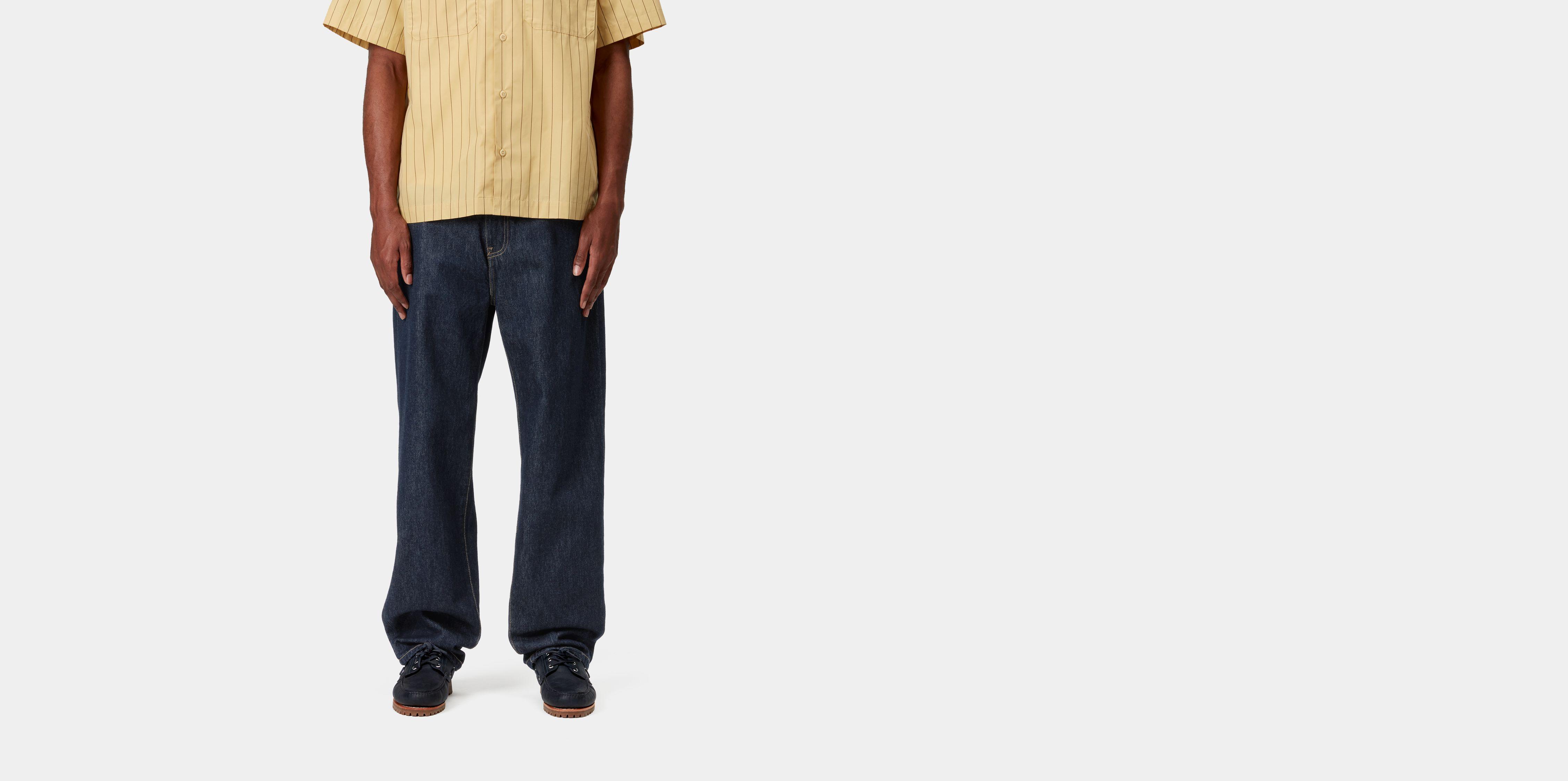 Aaron Pant